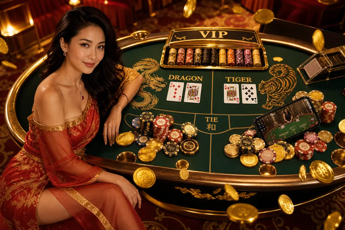 bet677