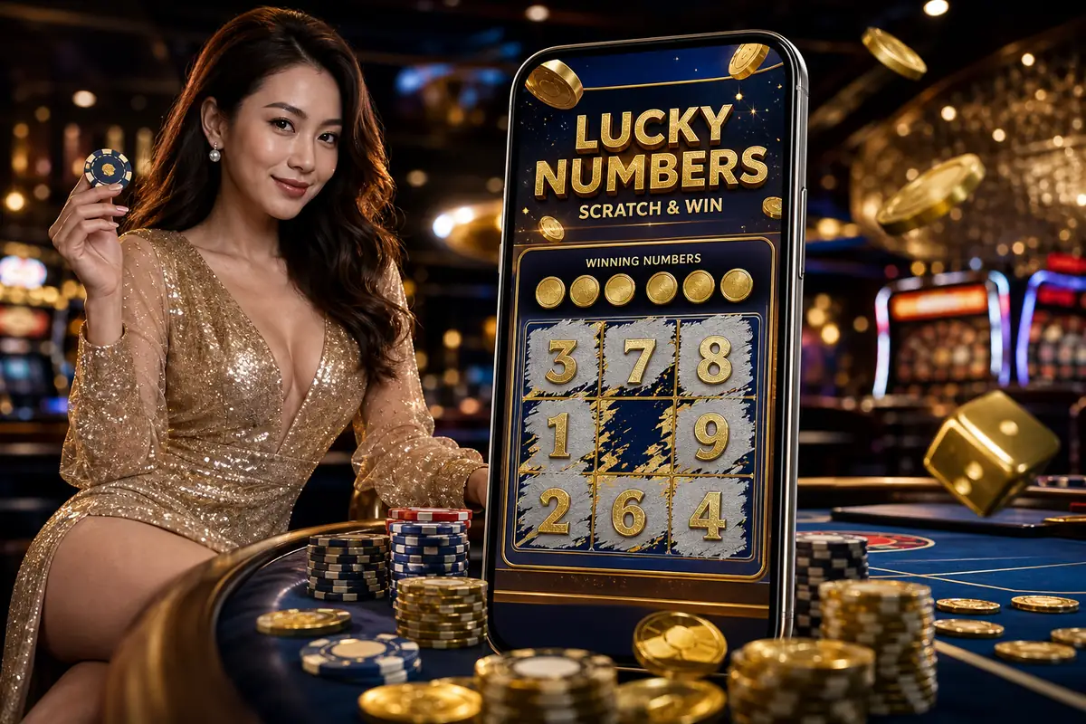 bet677