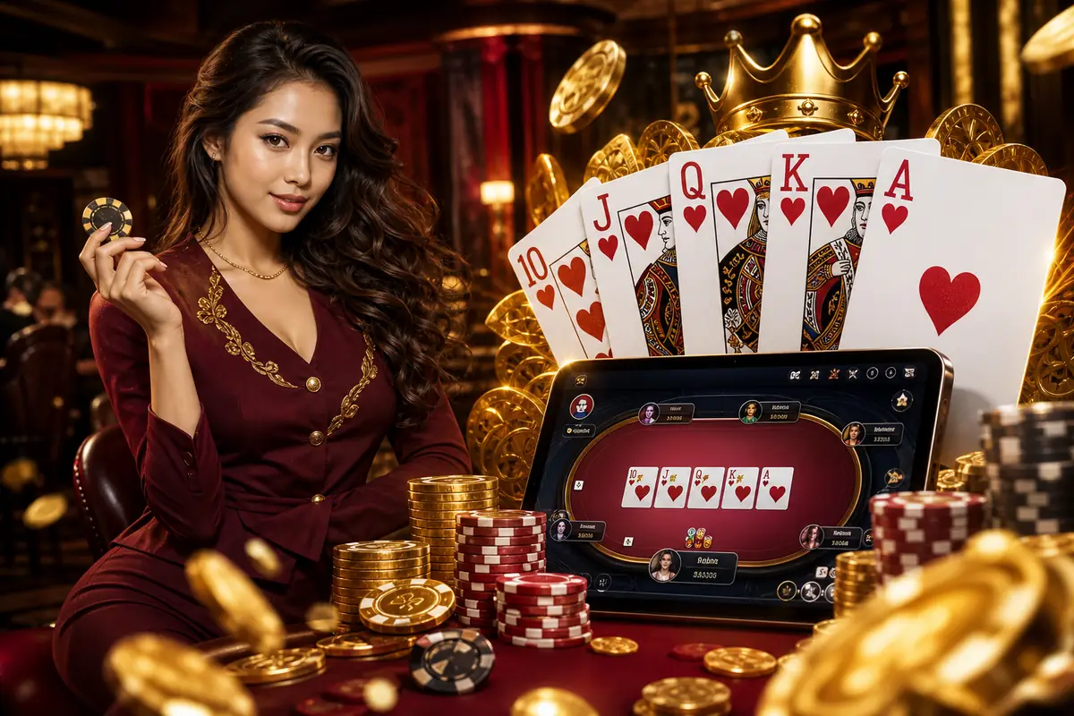 bet677