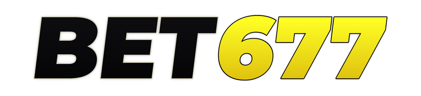bet677